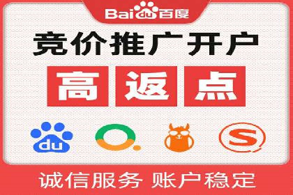 百度竞价排名实战：关键词优化与数据分析案例